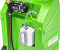 zbiornik-mobilny-na-olej-napedowy-100l-fortis-box-zolw-fmd-00100-a02-widok-na-akumulator