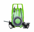 zbiornik-mobilny-na-olej-napedowy-100l-fortis-box-zolw-fmd-00100-a02-widok-z-wyposazeniem
