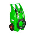 zbiornik-mobilny-na-olej-napedowy-100l-fortis-box-zolw-fmd-00100-b02-widok-z-przodu-pod-katem