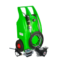 zbiornik-mobilny-na-olej-napedowy-100l-fortis-box-zolw-fmd-00100-b02-widok-z-przodu-pod-katem-z-wyposazeniem