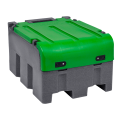 mobilny-zbiornik-na-olej-napedowy-200l-fortis-box-fmd-00200-a03-widok-przodu-pod-katem2