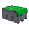 mobilny-zbiornik-na-olej-napedowy-200l-fortis-box-fmd-00200-a03-widok-przodu-pod-katem1