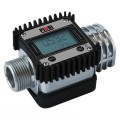 zbiornik-mobilny-na-olej-napedowy-200l-fortis-box-fmd-00200-b02-licznik-cyfrowy-piusi-k24