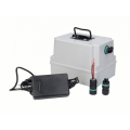 zbiornik-mobilny-na-olej-napedowy-100l-fortis-box-zolw-fmd-00100-a02-akumulator-z-ladowarka