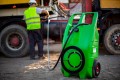zbiornik-mobilny-na-olej-napedowy-100l-fortis-box-zolw-fmd-00100-b02-widok-na-placu