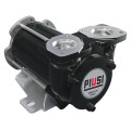 zbiornik-mobilny-na-olej-napedowy-200l-fortis-box-fmd-00200-b04-pompa-paliwa-piusi-bp3000-12-24v