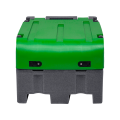 mobilny-zbiornik-na-olej-napedowy-200l-fortis-box-fmd-00200-b04-widok-przodu