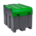 mobilny-zbiornik-na-olej-napedowy-400l-fortis-box-fmd-00400-a01-widok-pod-katem-2