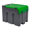 mobilny-zbiornik-na-olej-napedowy-400l-fortis-box-fmd-00400-a01-widok-pod-katem-1
