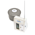 zbiornik-magazynowy-na-olej-napedowy-5000l-fortis-eco-tank-plus-etp-05000-a01-czujnik-poziomu-cieczy-watchman-sonic