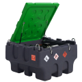 mobilny-zbiornik-na-olej-napedowy-445l-fortis-fmd-00445-b01-widok-lewej-strony-otwarta-pokrywa