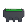 mobilny-zbiornik-na-olej-napedowy-445l-fortis-fmd-00445-b01-widok-z-tylu