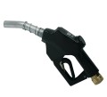 mobilny-zbiornik-na-olej-napedowy-445l-fortis-fmd-00445-c03-nalewak-automatyczny-a120