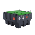 mobilny-zbiornik-na-olej-napedowy-445l-fortis-fmd-00445-c03-widok-lewej-strony