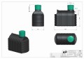 OS-3000 (OSG-3000)_page-0001.jpg