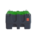 mobilny-zbiornik-na-olej-napedowy-445l-fortis-fmd-00445-c03-widok-z-boku