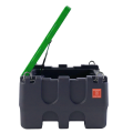 mobilny-zbiornik-na-olej-napedowy-445l-fortis-fmd-00445-c03-widok-z-boku-otwarta-pokrywa