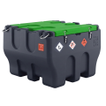 mobilny-zbiornik-na-olej-napedowy-660l-fortis-fmd-00660-a02-widok-lewej-strony