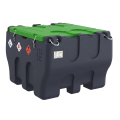 mobilny-zbiornik-na-olej-napedowy-660l-fortis-fmd-00660-b01-widok-prawej-strony