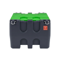 mobilny-zbiornik-na-olej-napedowy-660l-fortis-fmd-00660-b02-widok-z-boku