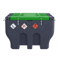 mobilny-zbiornik-na-olej-napedowy-660l-fortis-fmd-00660-b02-widok-z-przodu