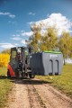 mobilny-zbiornik-na-olej-napedowy-660l-fortis-fmd-00660-b02-na-wozku-widlowym-w-terenie