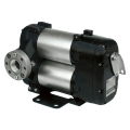mobilny-zbiornik-na-olej-napedowy-660l-fortis-fmd-00660-c02-pompa-piusi-bipump-12v
