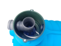 zbiornik-na-deszczowke-1000l-bolt-marseplast-wlot