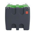 mobilny-zbiornik-na-olej-napedowy-960l-fortis-fmd-00960-a02-widok-z-boku