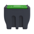 mobilny-zbiornik-na-olej-napedowy-960l-fortis-fmd-00960-a03-widok-z-tylu