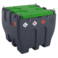 mobilny-zbiornik-na-olej-napedowy-960l-fortis-fmd-00960-a04-widok-lewej-strony