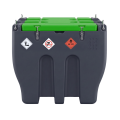mobilny-zbiornik-na-olej-napedowy-960l-fortis-fmd-00960-a04-widok-z-przodu