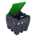 mobilny-zbiornik-na-olej-napedowy-960l-fortis-fmd-00960-c03-widok-lewej-strony-otwarta-pokrywa