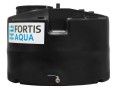 zbiornik-na-deszczowke-1000l-naziemny-fortis-aqua-widok-z-przodu
