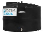 Zbiornik na wodę deszczową 1000 l FORTIS AQUA