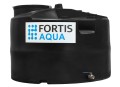 zbiornik-na-deszczowke-1000l-naziemny-fortis-aqua-widok-z-przodu-pod-katem