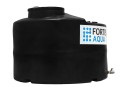 zbiornik-na-deszczowke-1000l-naziemny-fortis-aqua-widok-z-boku-1