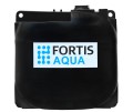 zbiornik-na-deszczowke-2500l-naziemny-fortis-aqua-widok-z-przodu