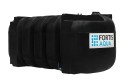 zbiornik-na-deszczowke-2500l-naziemny-fortis-aqua-widok-z-przodu-pod-katem