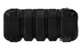 zbiornik-na-deszczowke-2500l-naziemny-fortis-aqua-widok-z-boku-1