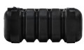 zbiornik-na-deszczowke-2500l-naziemny-fortis-aqua-widok-z-boku-2