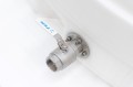 zbiornik-na-wodę-pitną-5000l-fortis-aqua-fap-05000-a01-widok-zaworu-spustowego