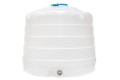 zbiornik-na-wodę-pitną-5000l-fortis-aqua-fap-05000-a01-widok-z-przodu
