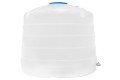 zbiornik-na-wodę-pitną-5000l-fortis-aqua-fap-05000-a01-widok-z-przodu-prawa-strona