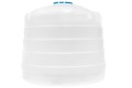 zbiornik-na-wodę-pitną-5000l-fortis-aqua-fap-05000-a01-widok-z-tylu