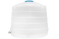 zbiornik-na-wodę-pitną-5000l-fortis-aqua-fap-05000-a01-widok-z-przodu-lewa-strona
