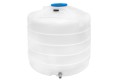 zbiornik-na-wodę-pitną-5000l-fortis-aqua-fap-05000-a01-widok-z-przodu-od-gory