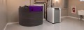 zbiornik-na-olej-opalowy-1000l-fortis-home-fhm-01000-a01-widok-w-kotlowni