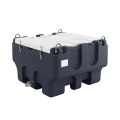 mobilny-zbiornik-na-wode-pitna-445l-fortis-aqua-mobile-fmp-00445-a01-widok-przodu-pod-katem