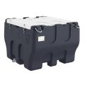 mobilny-zbiornik-na-wode-pitna-660l-fortis-aqua-mobile-fmp-00660-a01-widok-przodu-pod-katem